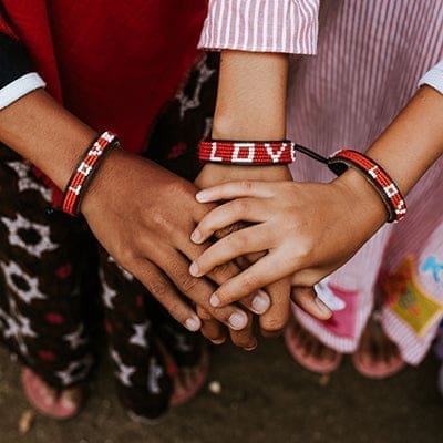 lombok_love_is_project_f789f576-2d24-4800-b714-98921c43395b.jpg?v=1724871597