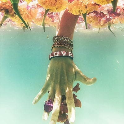 love_bracelet_-_love_is_project_water_a3b4d2a4-f785-4b44-af64-85aa8f9365da.jpg?v=1724871070