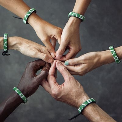 love_is_project_-_green.jpg?v=1607915850