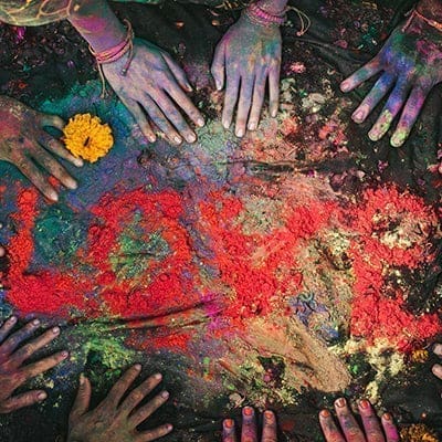 love_is_project_-_holi.jpg?v=1607926733
