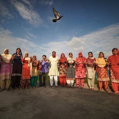 love_is_project_-_india_artisans.jpg?v=1610684061