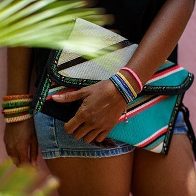 love_is_project_-_love_light_bracelets.jpg?v=1607925939