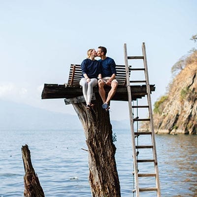love_is_project_-_modern_love_aa17e024-bfaa-47ab-8230-1d254a701887.jpg?v=1724871643