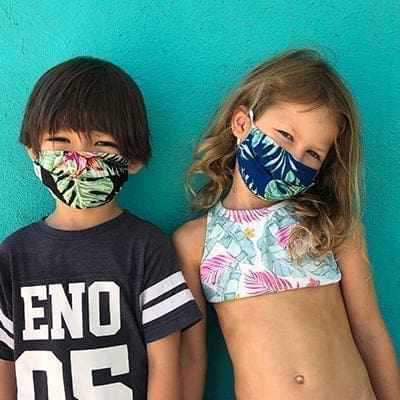 love_is_project_face_masks_kids_0c00451a-190e-430a-a8c6-88f4b7e785ca.jpg?v=1724871748
