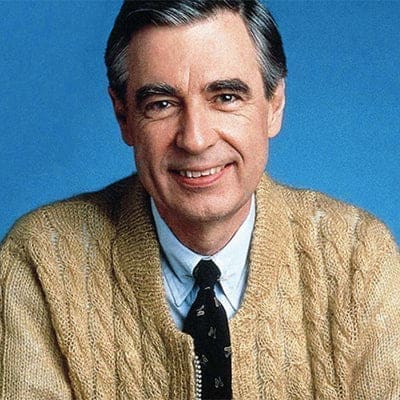 love_is_project_fred_rogers.jpg?v=1607921317