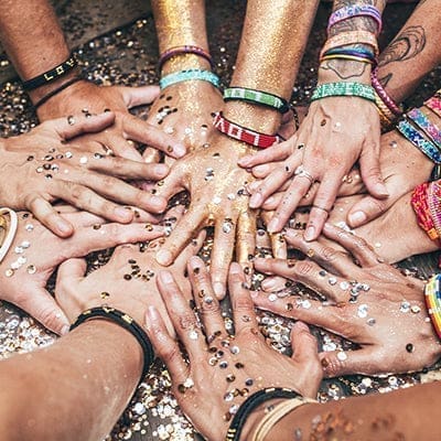 love_is_project_hands.jpg?v=1607926437