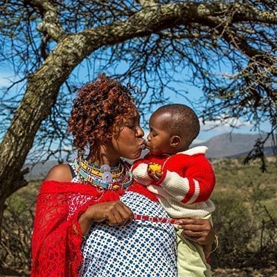 love_is_project_kenya_maasai_artisan_love_bracelet_88a877f5-a245-4260-88e7-4938176da6be.jpg?v=1724871255