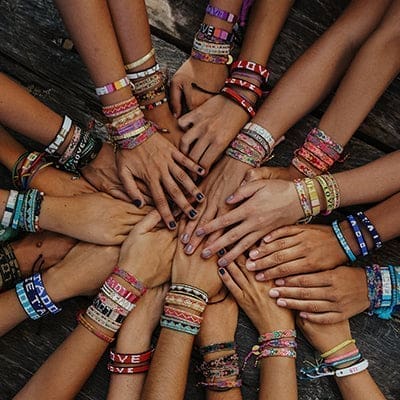 love_is_project_love_bracelets.jpg?v=1607903266