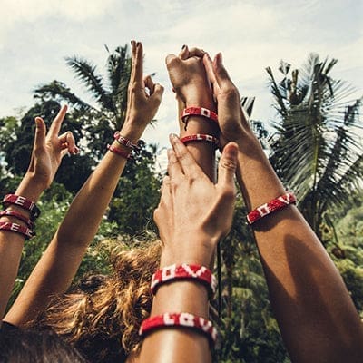 love_is_project_love_bracelets_hands.jpg?v=1607894298