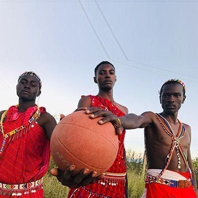 maasai_basketball_warriors_kenya.jpg?v=1607962157