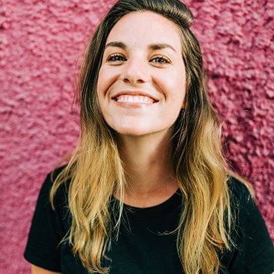 madison_hannah_-_love_is_project.jpg?v=1612899629