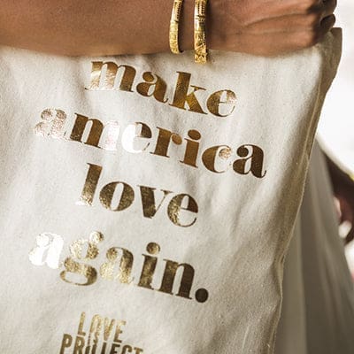 make_america_love_again_tote_bag.jpg?v=1607918191