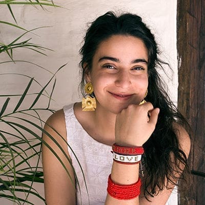 martina_orska_love_is_project_ecuador.jpg?v=1607991510