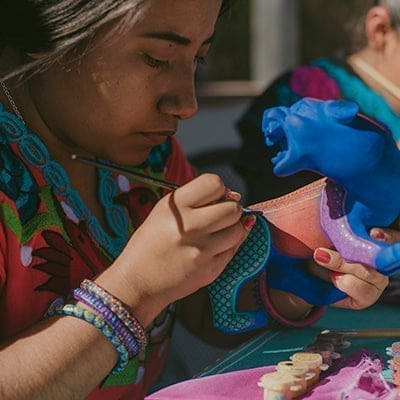 mexico_love_is_project.jpg?v=1607895667