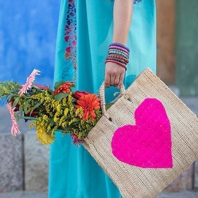 mexico_love_is_project_corazon.jpg?v=1607916209