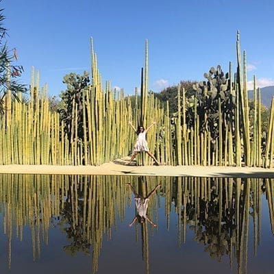 mexico_travel_tips.jpg?v=1607913766