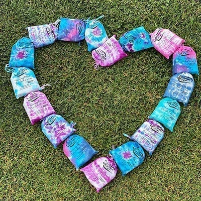 momma_osa.jpg?v=1607896480