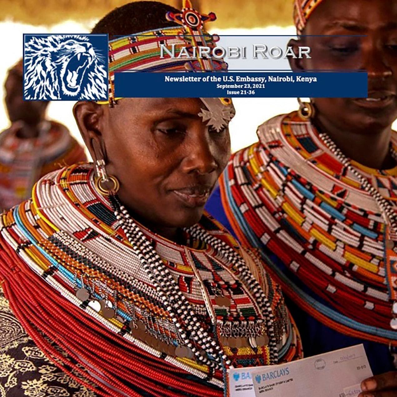 nairobi_roar_15761242-2e0f-408e-8272-b2d356188b1c.jpg?v=1724871964