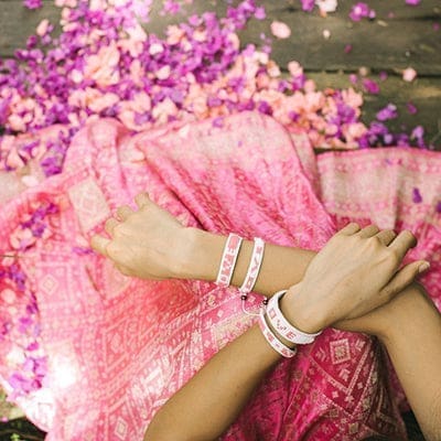 pretty_in_pink_love_bracelets_ec65e3d1-00bb-43db-bffe-c8a78b9e92af.jpg?v=1633541122