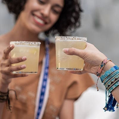 quaratine_cocktails_Love_Is_Project.jpg?v=1607905290