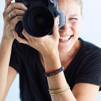 sara_davis_love_is_project_photographer.jpg?v=1607995650