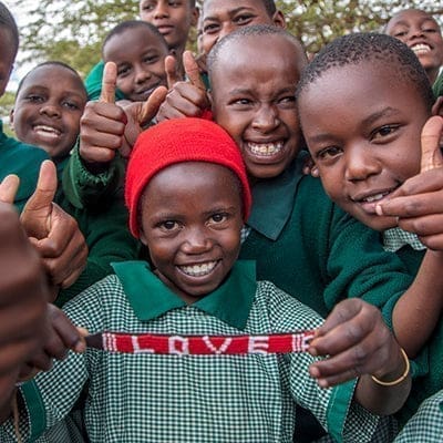 thank_you_kenya_love_is_project.jpg?v=1607914969