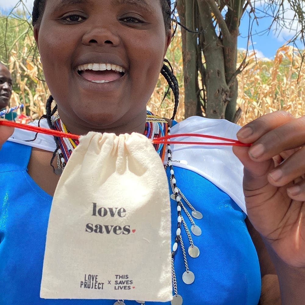 tsl_lip_1_bb9b8084-5b58-419f-9311-59d368431ecf.jpg?v=1724871975