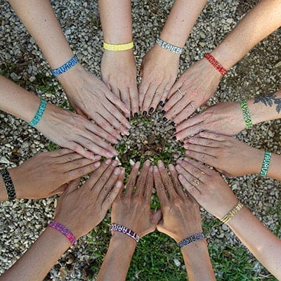zodiac_love_is_project_bracelets_2_7dc2212e-1dca-4f72-a41f-65c6d1793b8e.jpg?v=1724871295