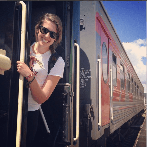 original love bracelet of love is project in canada happy love diversity photography unity travel train 