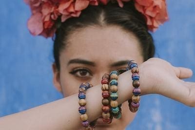 Mexico-Collection Love Is Project