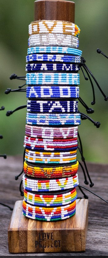 Mayan Jewelry Bracelets womens bracelet fashion accessory turquoise  cowgirl western leather