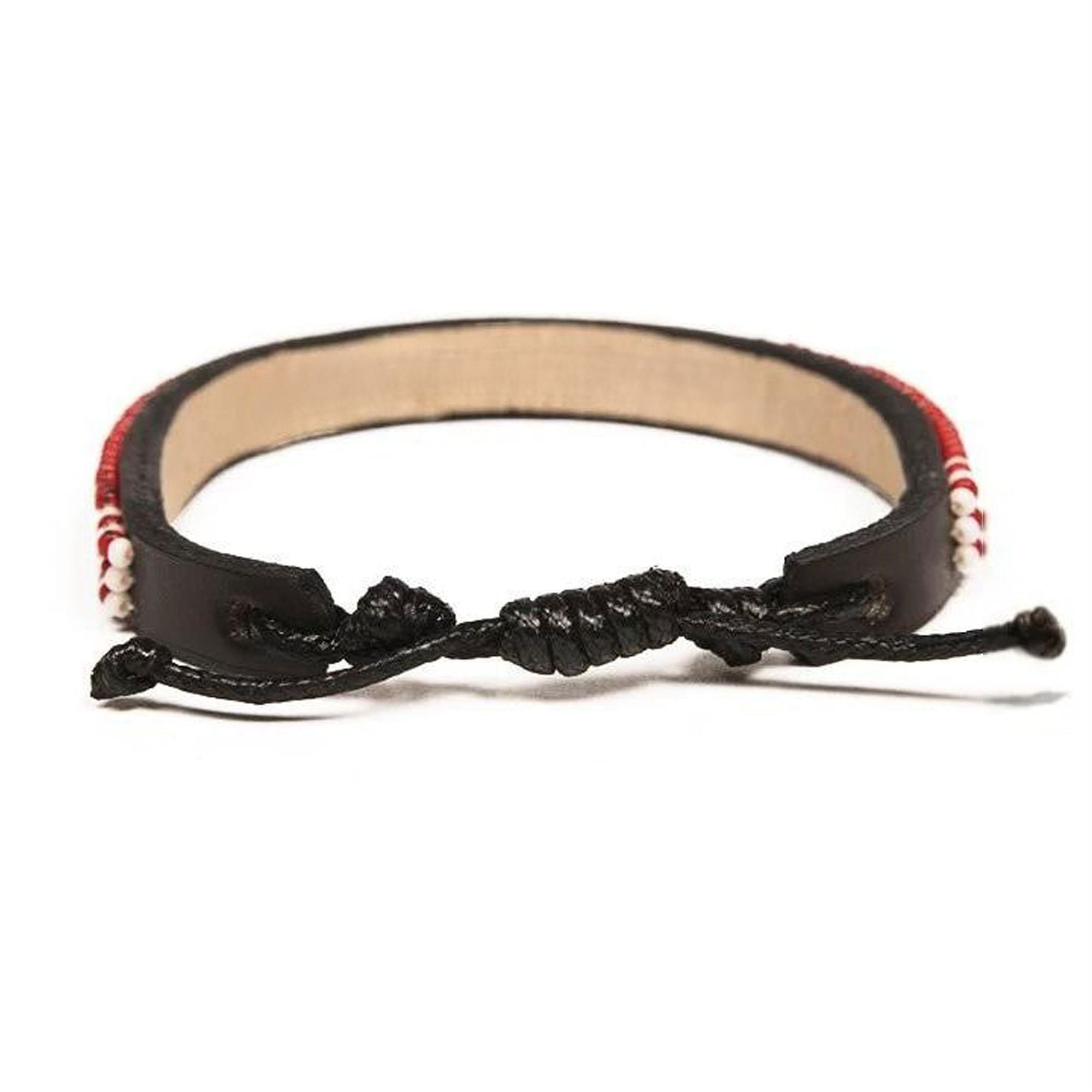 The Skinny LOVE Bracelet vendor-unknown