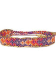 Bundle - Sunset Friendship Bracelets