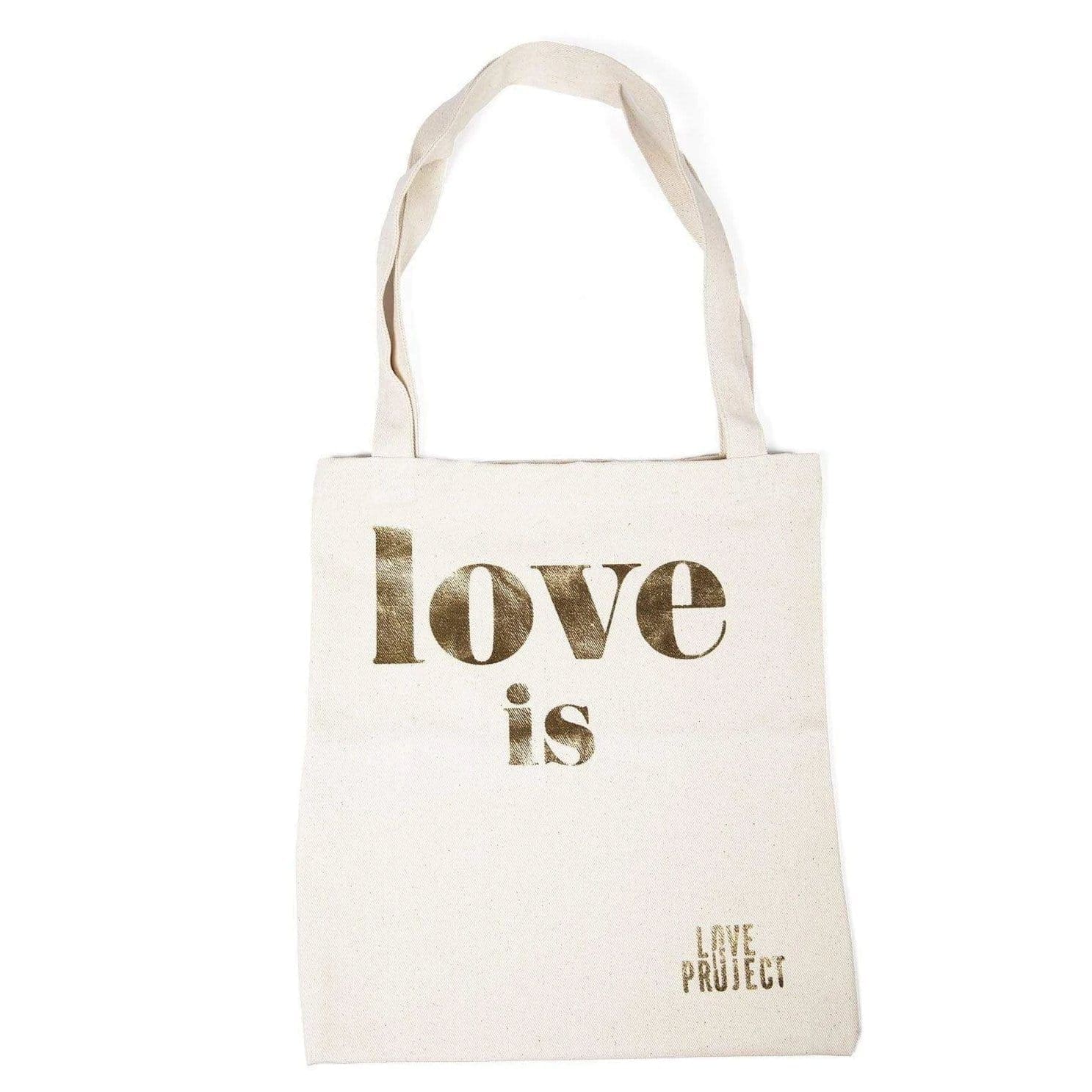 Bundle - LOVE Story Gift