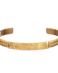Bundle - Good as Gold Bracelets