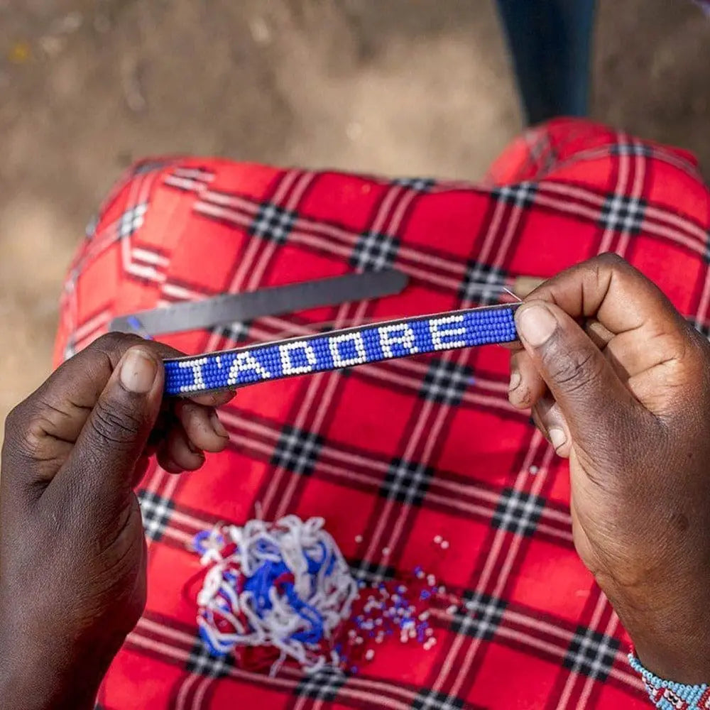 J'ADORE Bracelet vendor-unknown