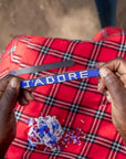 J'ADORE Bracelet vendor-unknown