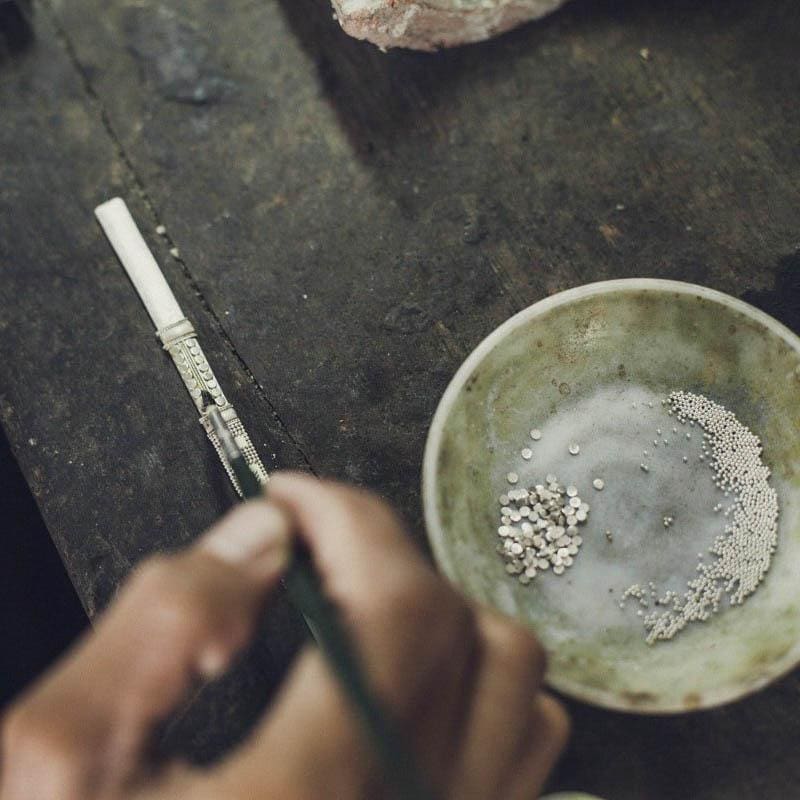 Bundle - Silver Lining Bracelets