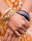 Bundle - Aloha Friendship Bracelets