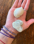 Power Chakra -  Awakening Amethyst (Set of 3)