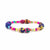 Multicolored Bracelet