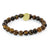 Tiger Eye