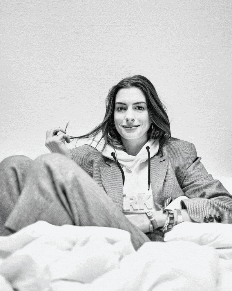 The Rainbow Love Bracelet