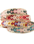 Bundle - Desert Friendship Bracelets