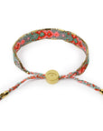 Bali Friendship Bracelet - Dream Wisdom