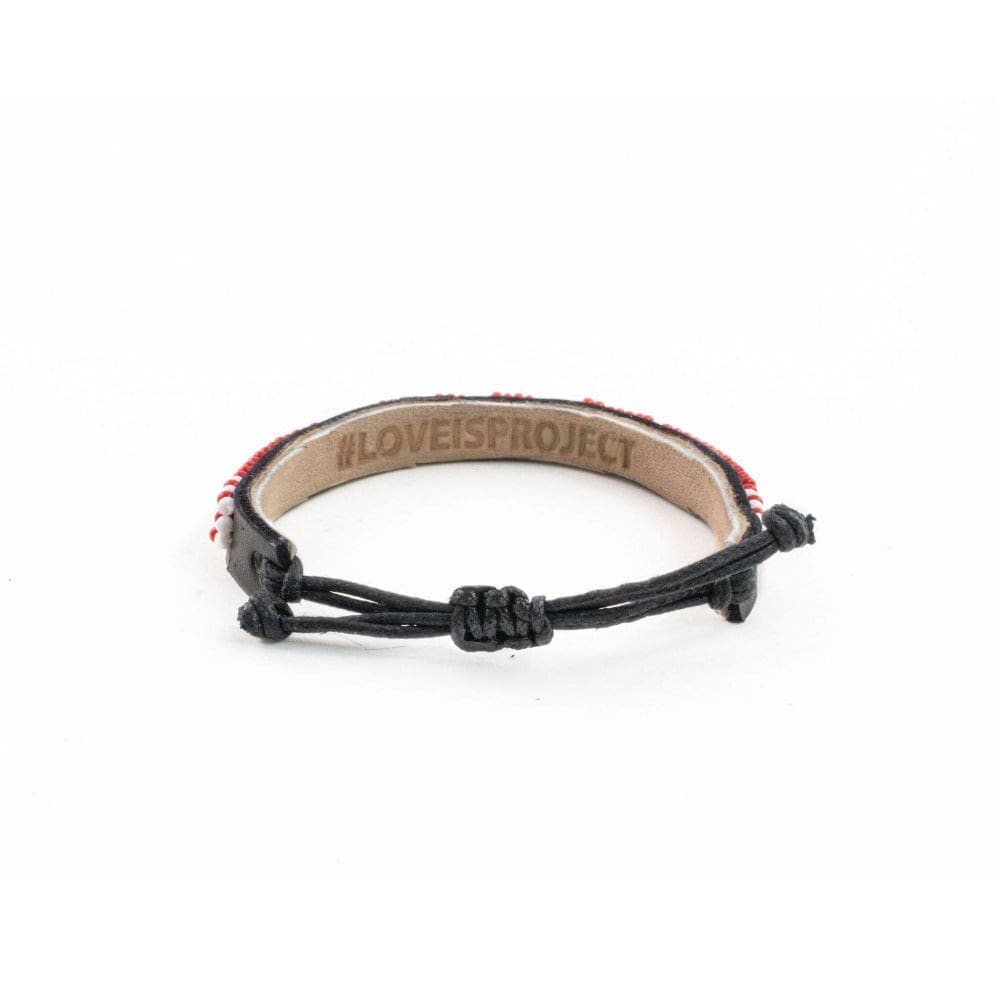 The Skinny LOVE Bracelet
