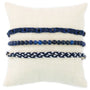 LoveStoned Throat Chakra - Lapis Lazuli (Set of 3) Love Is Project