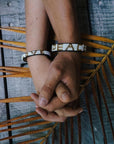 PEACE Bracelet