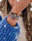 Bundle | Shark Friendship Bracelets
