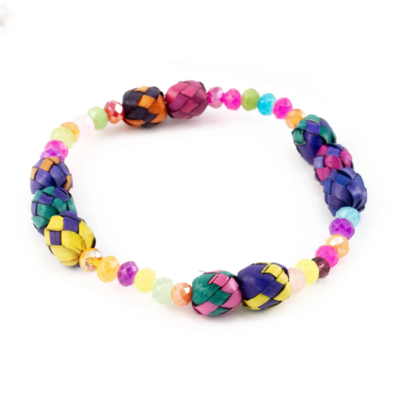 Palma Bracelet Love Is Project